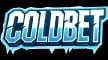 ColdBet Logo